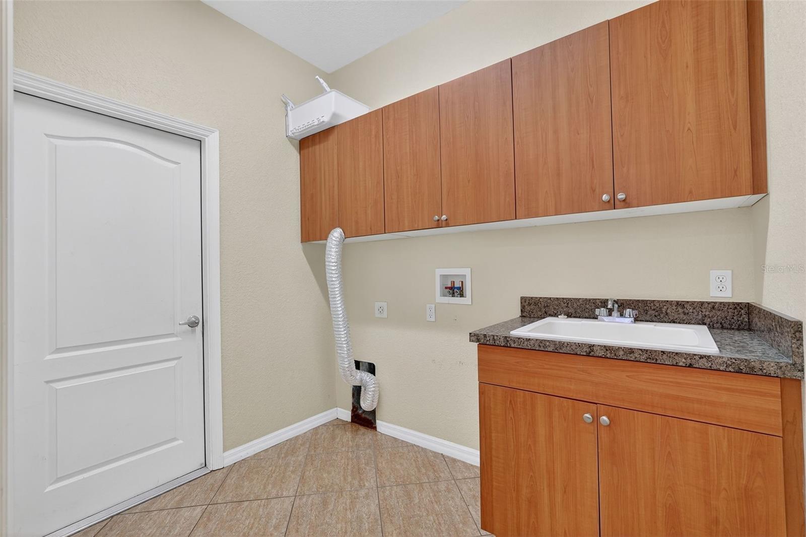 Image 23 of 61 For 5378 Legend Hills Lane