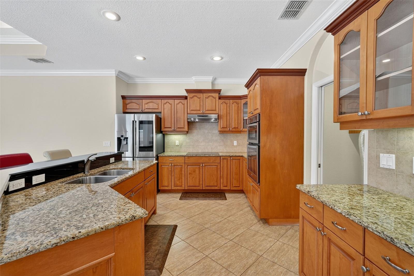 Image 29 of 61 For 5378 Legend Hills Lane
