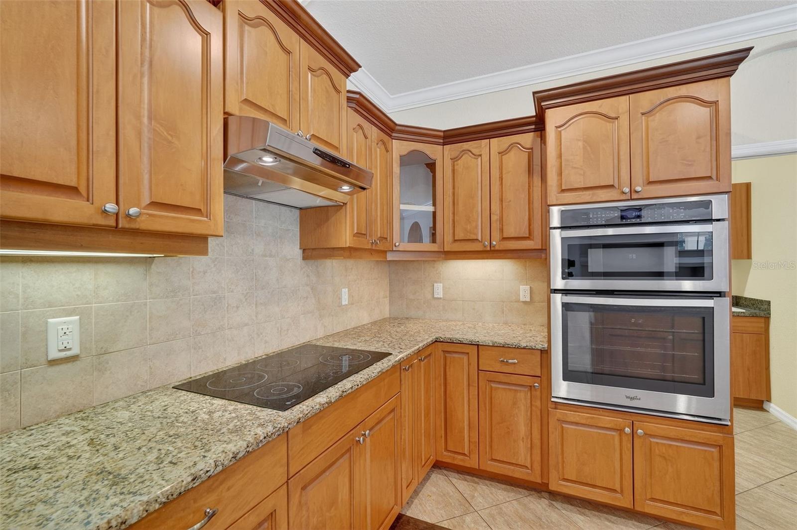 Image 31 of 61 For 5378 Legend Hills Lane