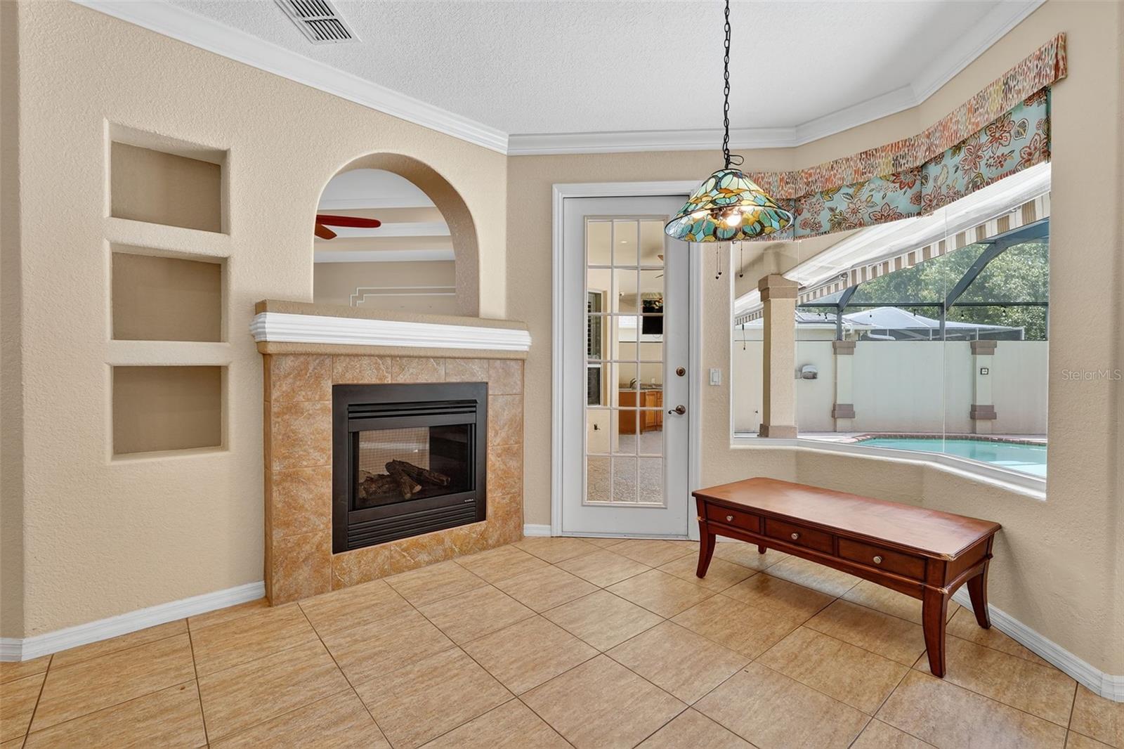 Image 34 of 61 For 5378 Legend Hills Lane