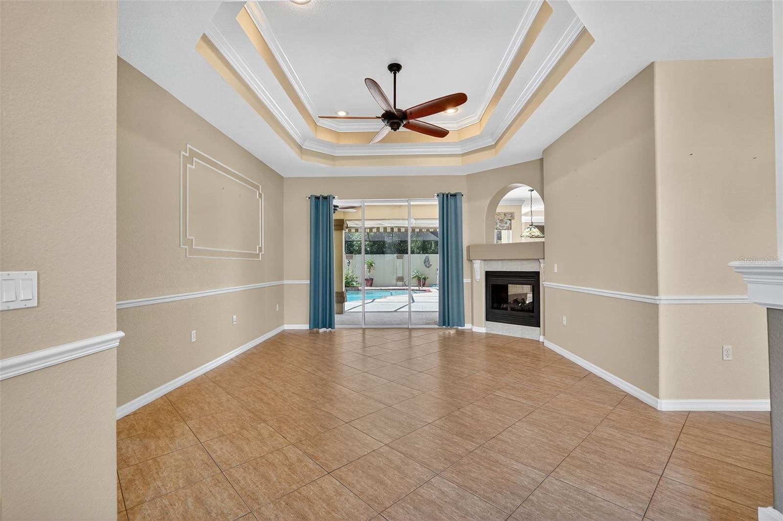 Image 4 of 61 For 5378 Legend Hills Lane