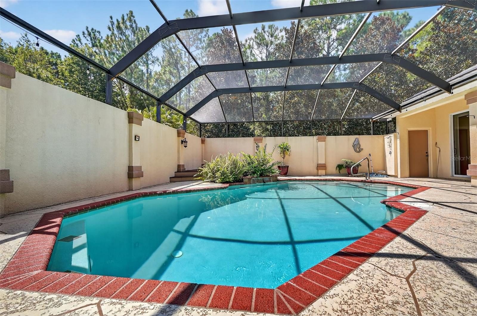Image 41 of 61 For 5378 Legend Hills Lane