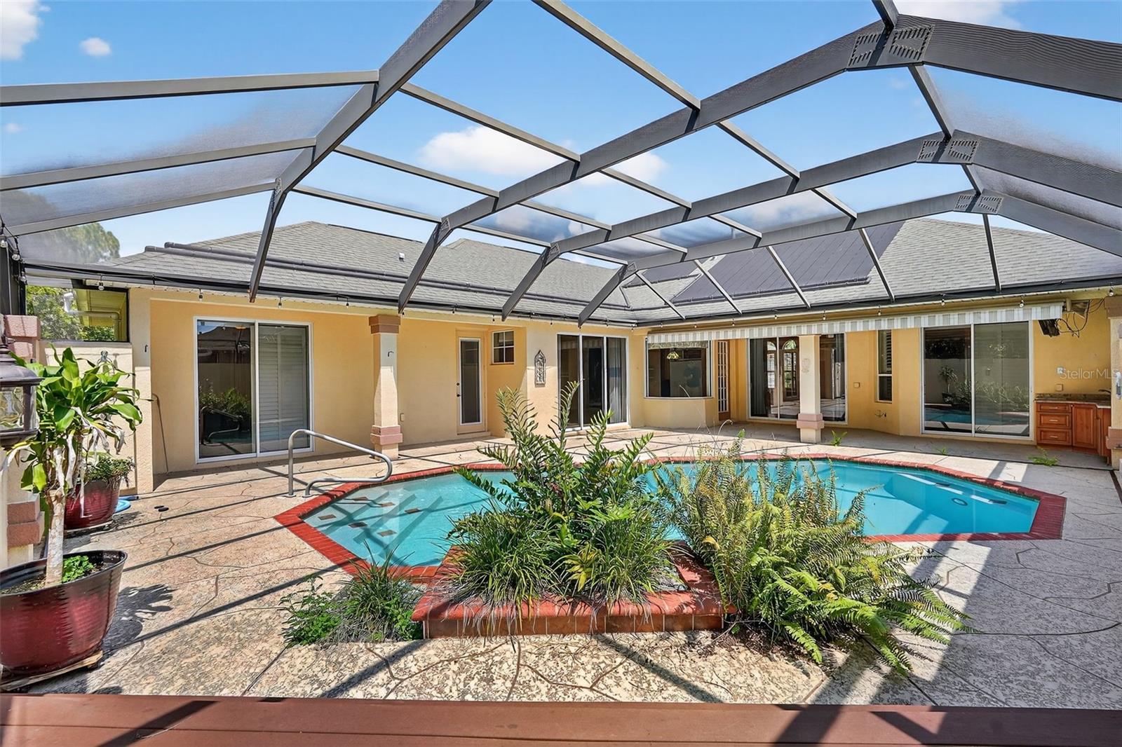Image 43 of 61 For 5378 Legend Hills Lane