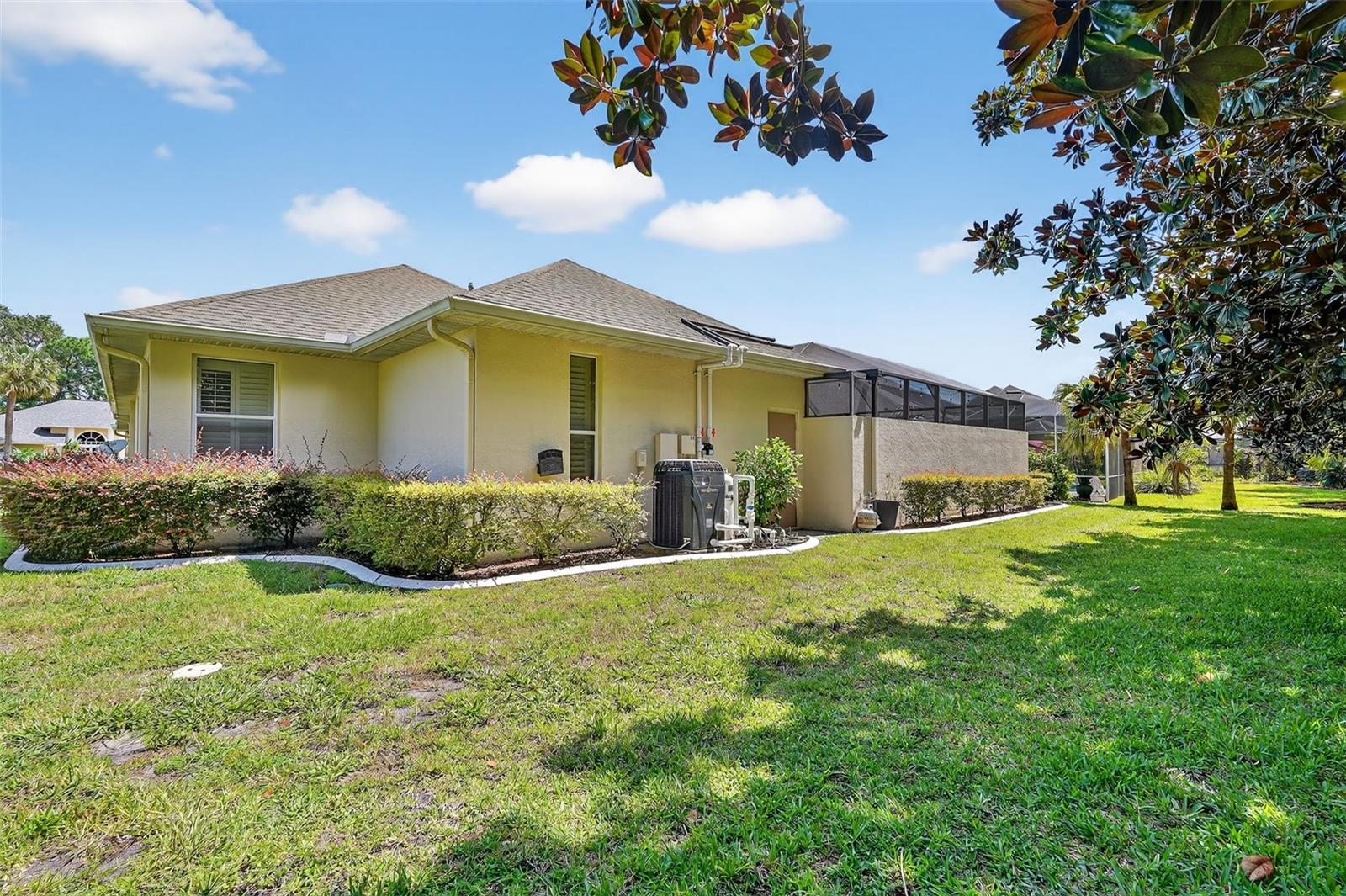 Image 44 of 61 For 5378 Legend Hills Lane