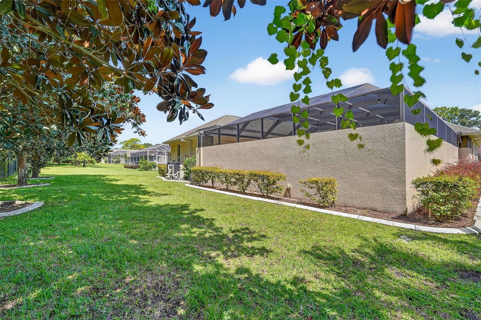 Image 45 of 61 For 5378 Legend Hills Lane