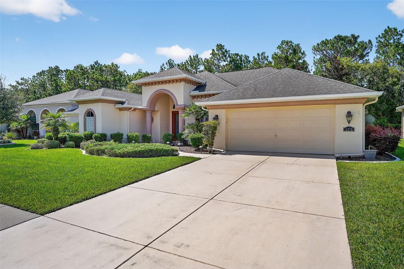Image 47 of 61 For 5378 Legend Hills Lane