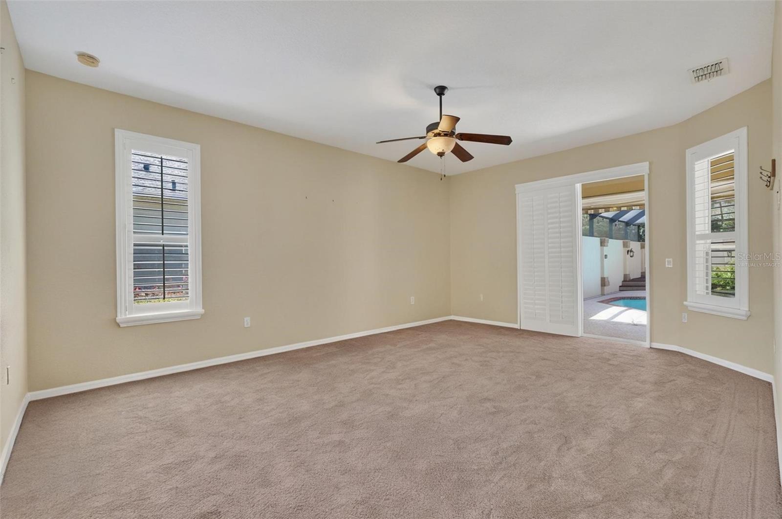 Image 9 of 61 For 5378 Legend Hills Lane