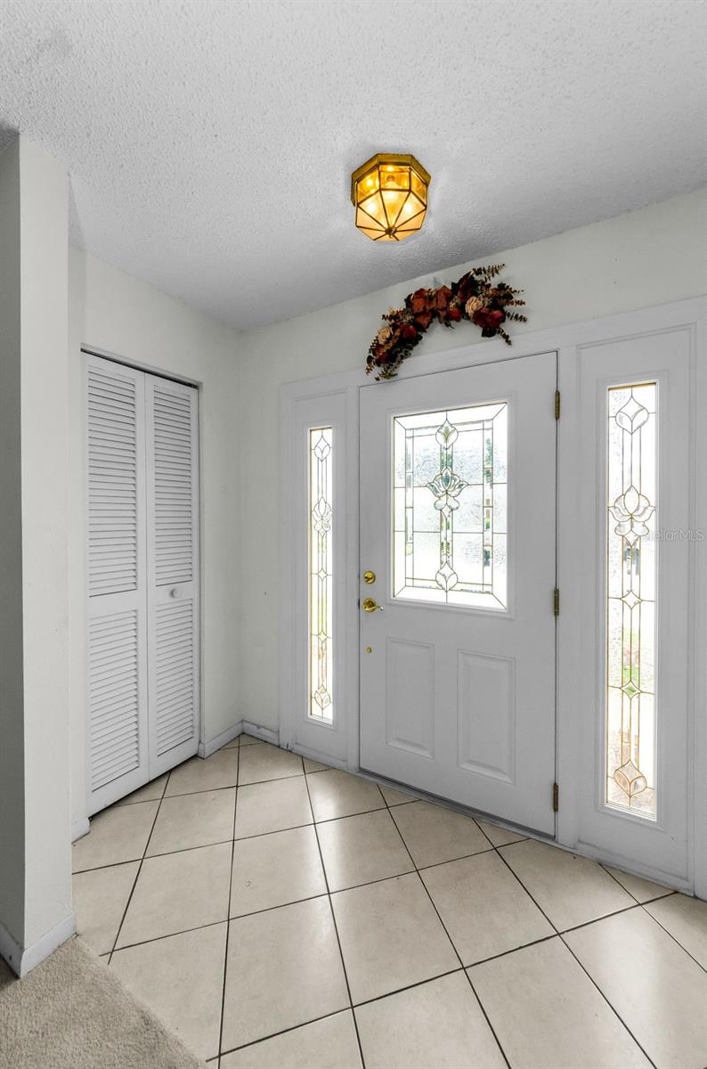 Image 3 of 61 For 5461 Palm Crest Court N 5461