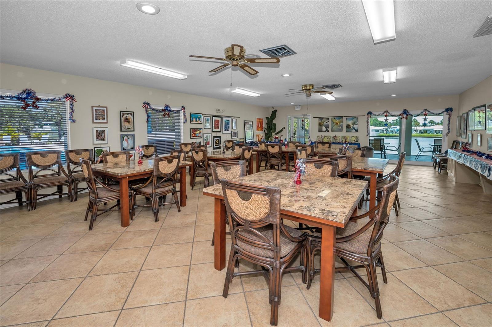 Image 51 of 61 For 5461 Palm Crest Court N 5461