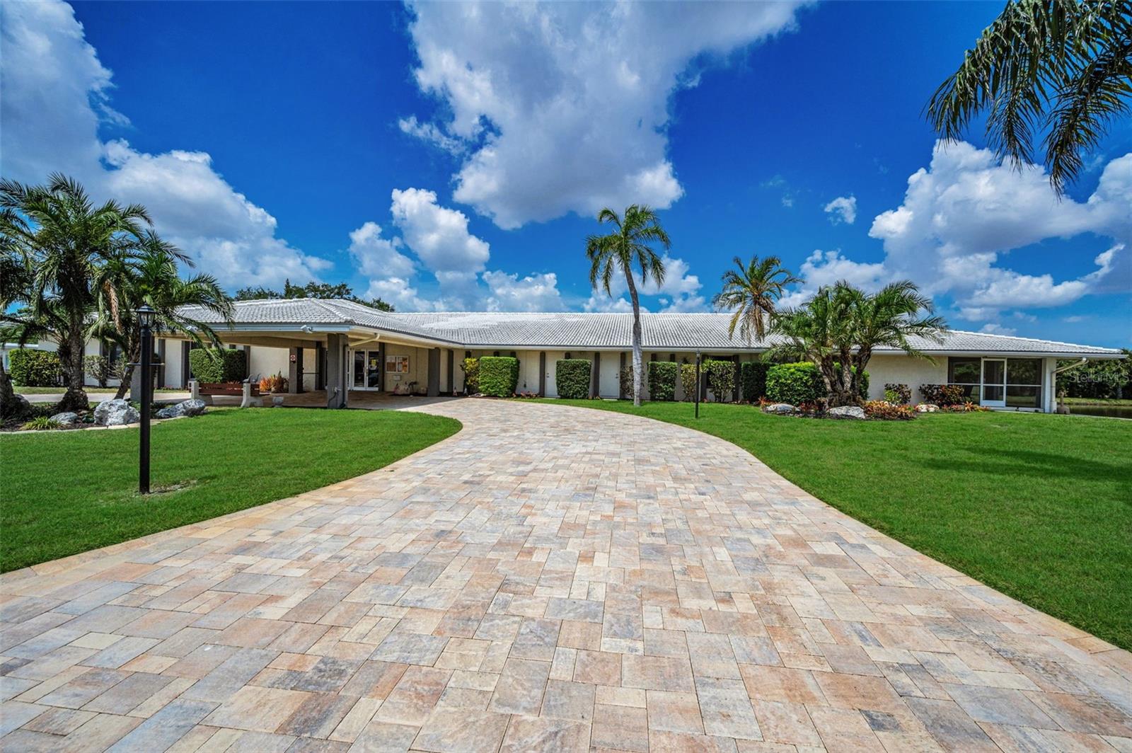 Image 61 of 61 For 5461 Palm Crest Court N 5461