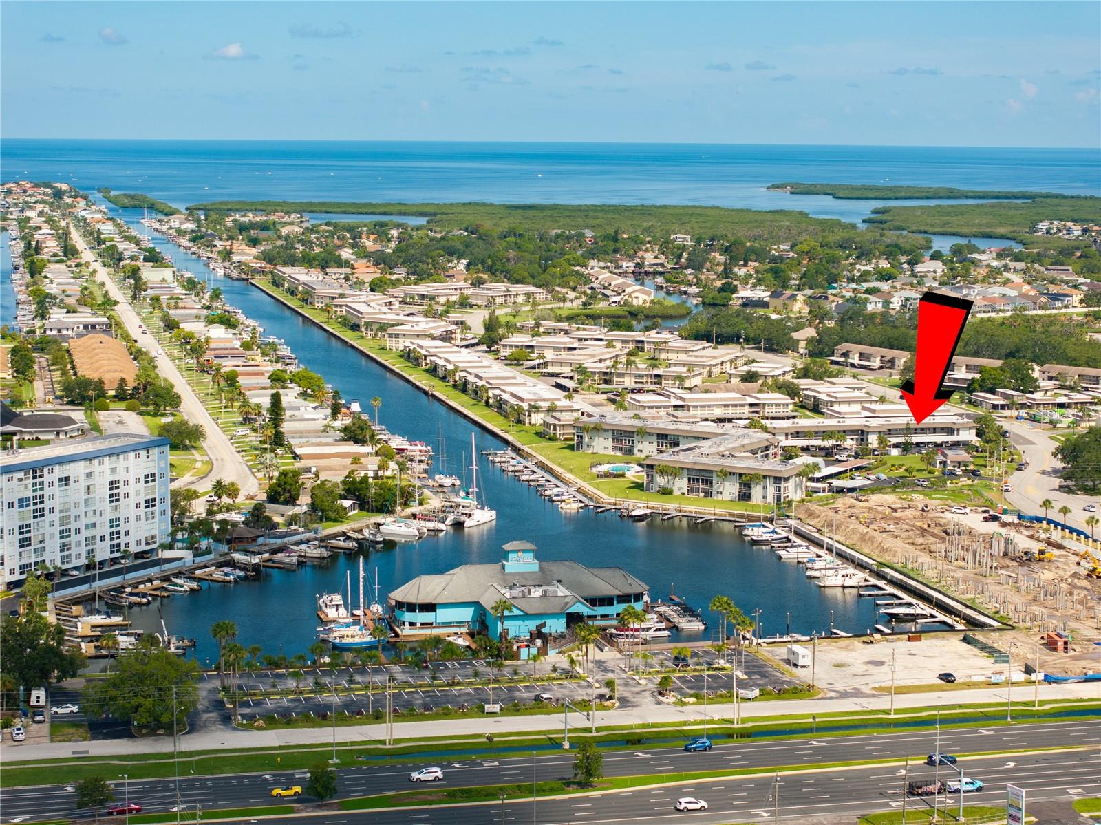 Details for 5197 Silent Loop 224, NEW PORT RICHEY, FL 34652