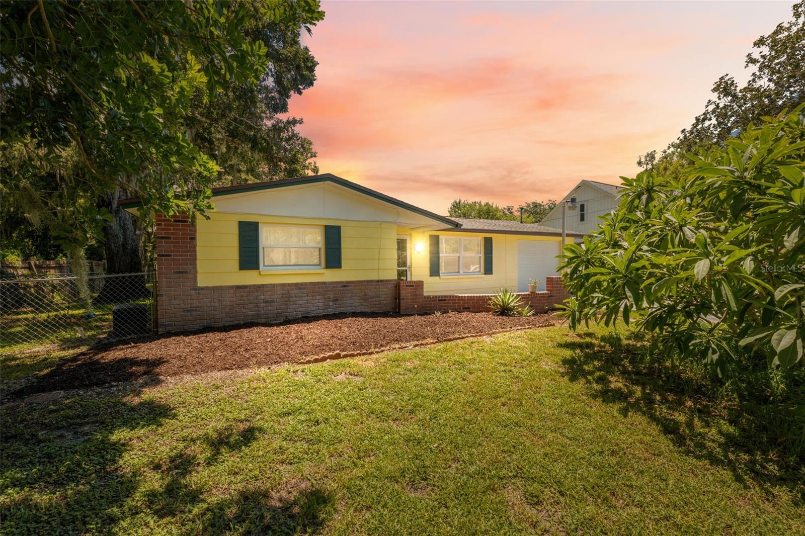 Details for 7730 Chapel Avenue, PORT RICHEY, FL 34668