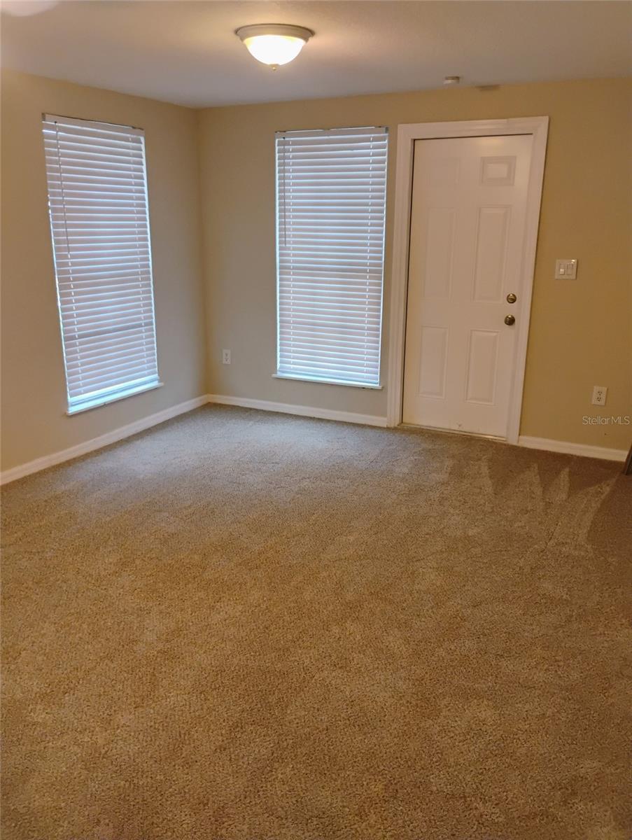 Image 2 of 9 For 1009 5th Street