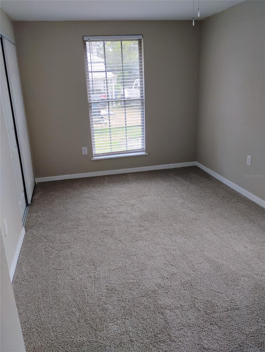 Image 4 of 9 For 1009 5th Street