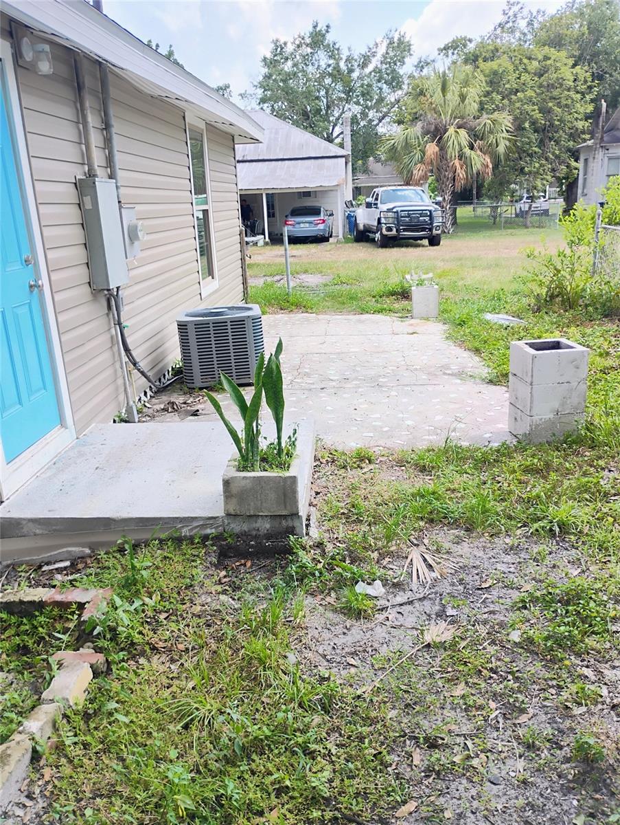 Image 8 of 9 For 1009 5th Street