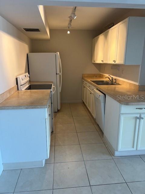 Image 3 of 7 For 10355 Paradise Boulevard 114