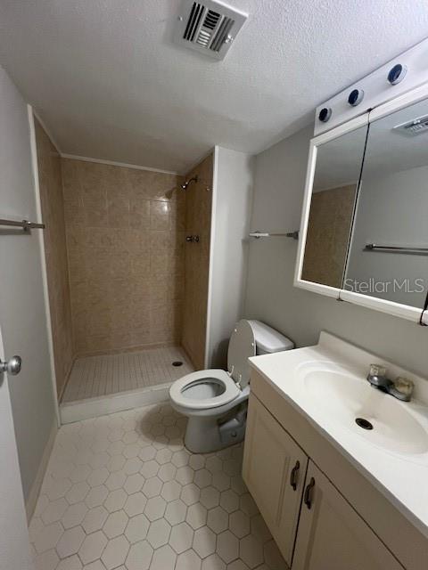 Image 6 of 7 For 10355 Paradise Boulevard 114