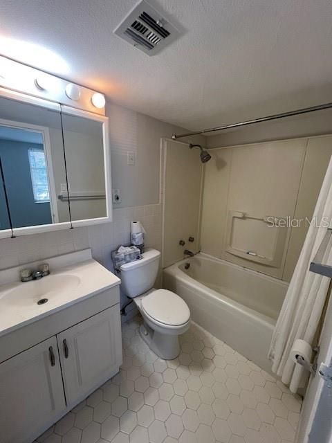 Image 7 of 7 For 10355 Paradise Boulevard 114