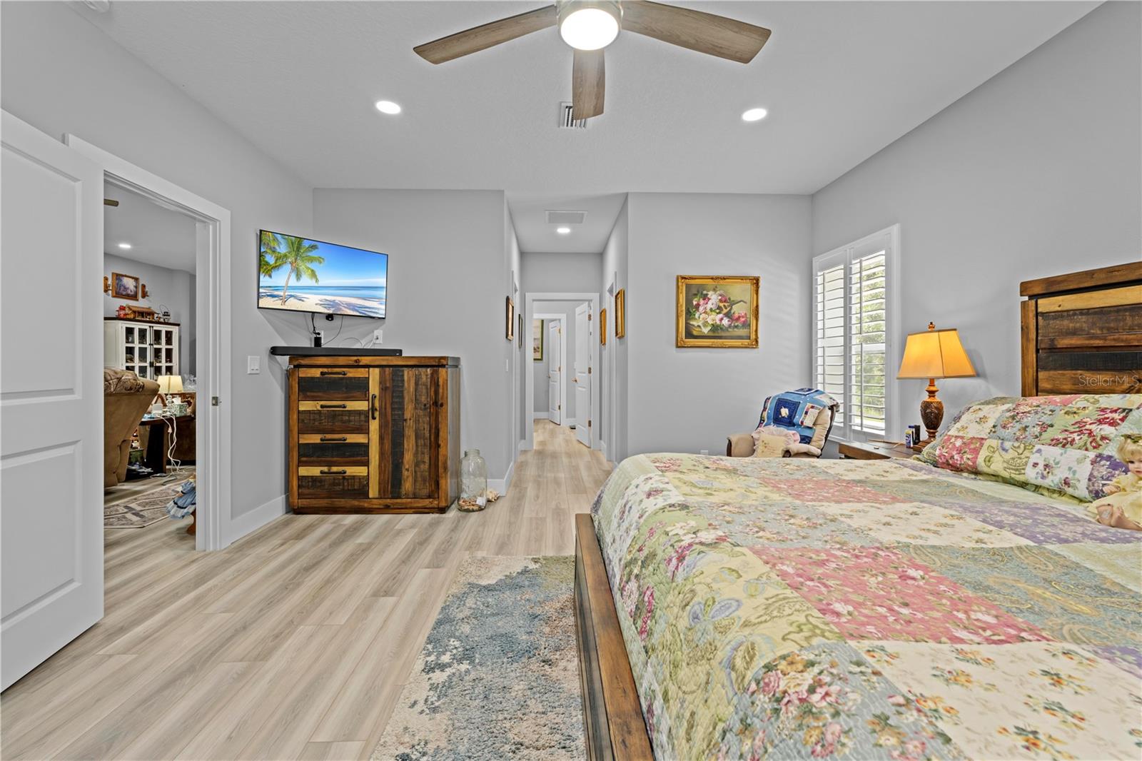 Image 10 of 82 For 12113 Pine Club Circle
