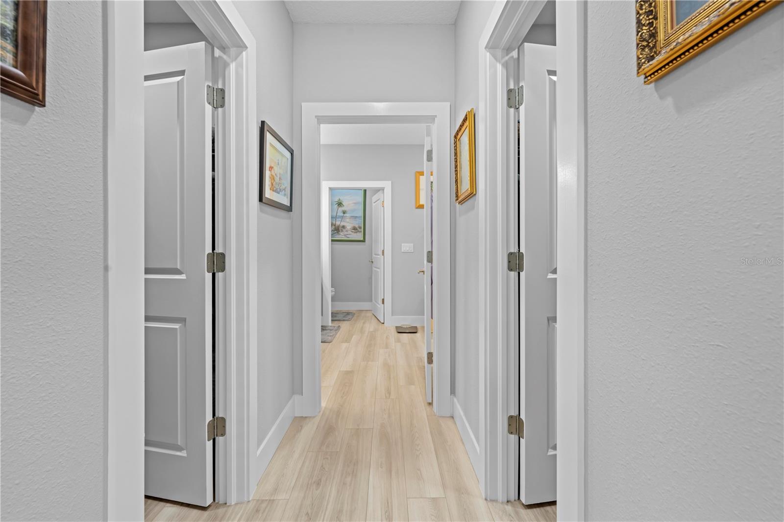 Image 11 of 82 For 12113 Pine Club Circle