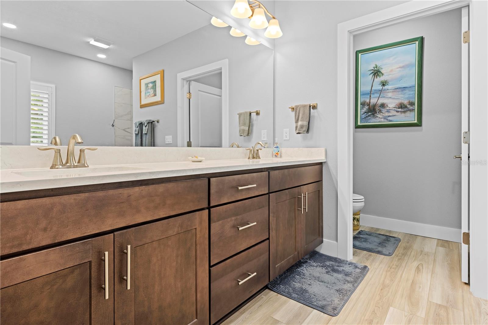 Image 14 of 82 For 12113 Pine Club Circle