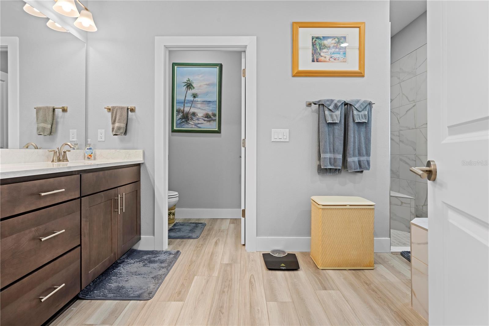 Image 15 of 82 For 12113 Pine Club Circle