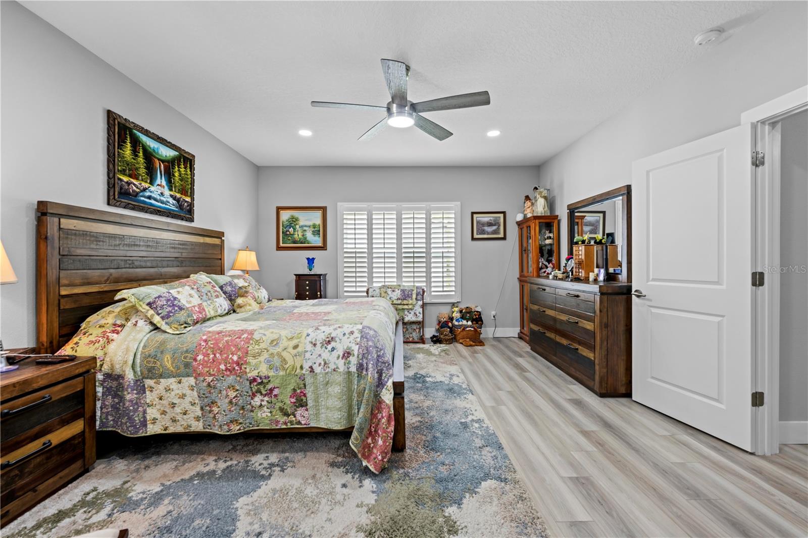 Image 20 of 82 For 12113 Pine Club Circle