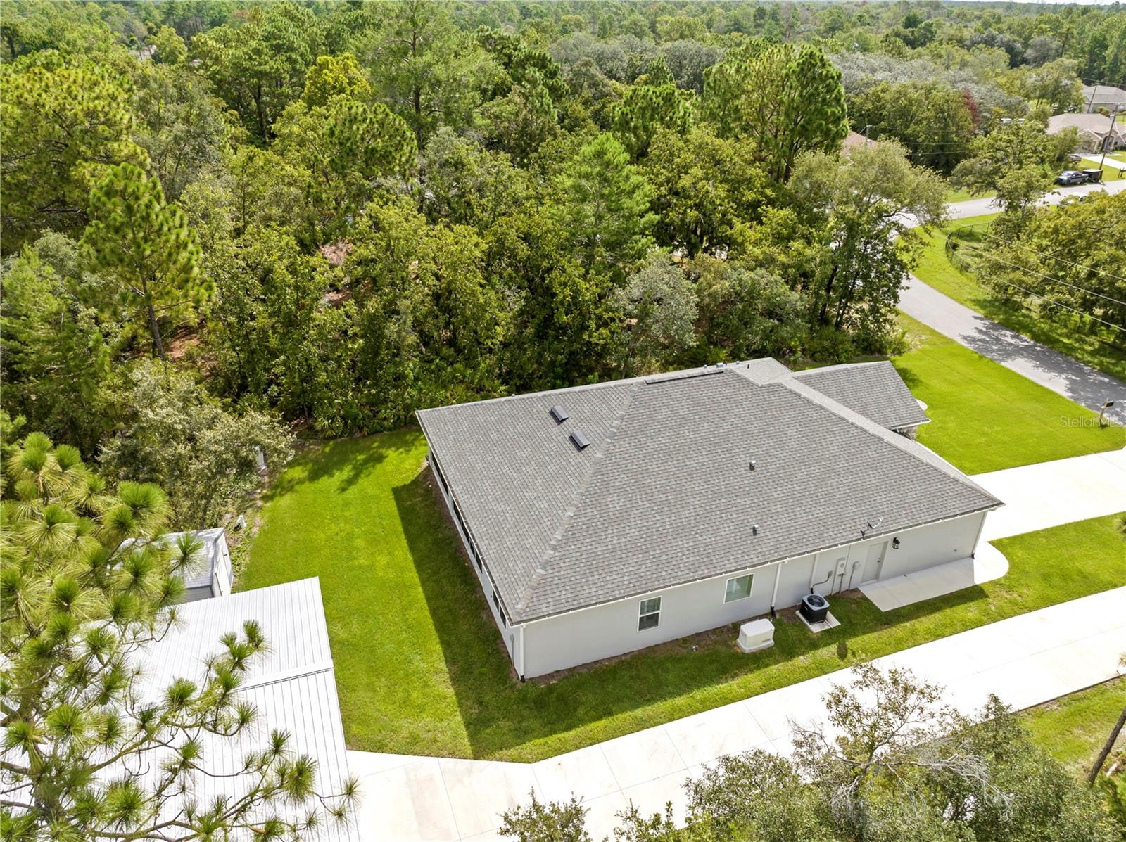 Image 22 of 82 For 12113 Pine Club Circle