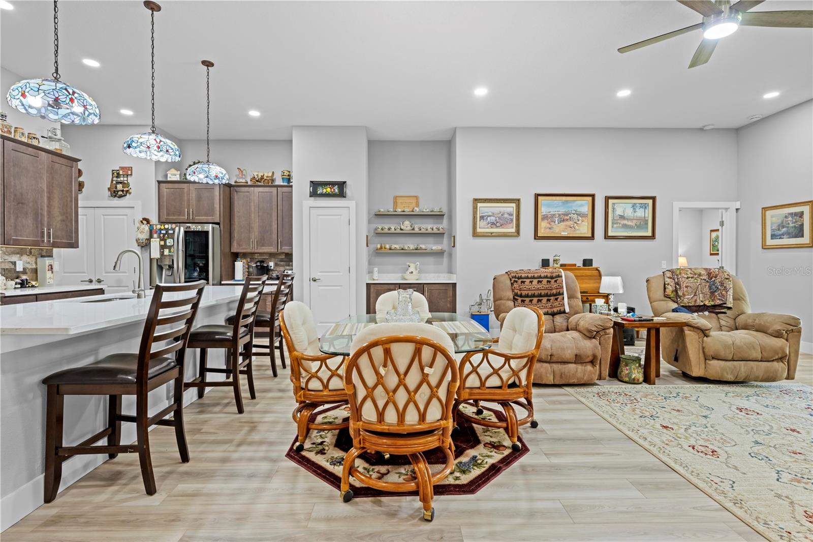 Image 27 of 82 For 12113 Pine Club Circle