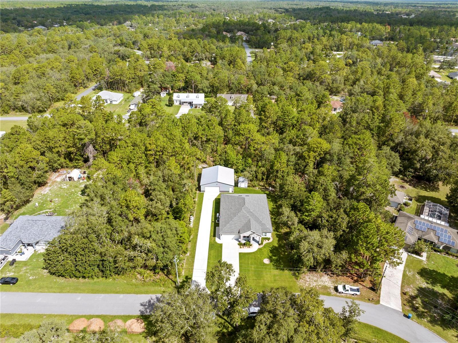 Image 30 of 82 For 12113 Pine Club Circle