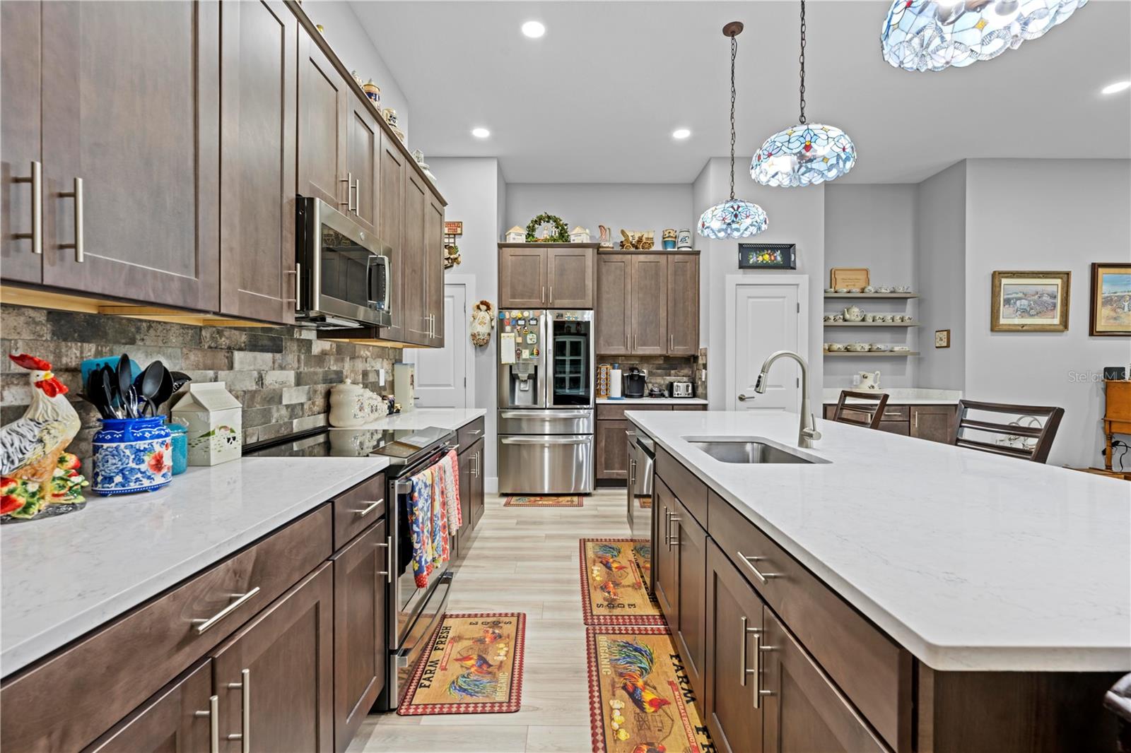 Image 32 of 82 For 12113 Pine Club Circle