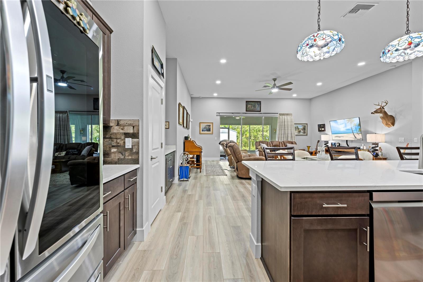 Image 33 of 82 For 12113 Pine Club Circle