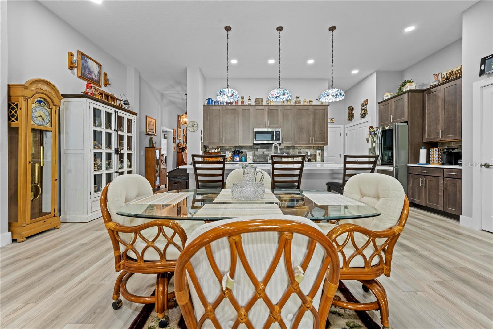Image 37 of 82 For 12113 Pine Club Circle