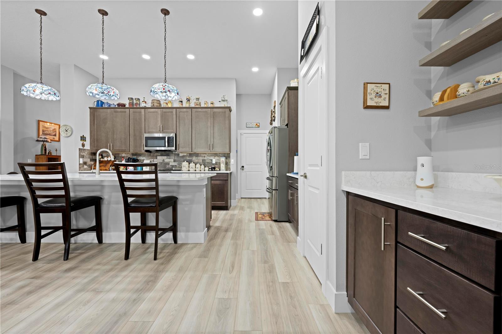 Image 38 of 82 For 12113 Pine Club Circle
