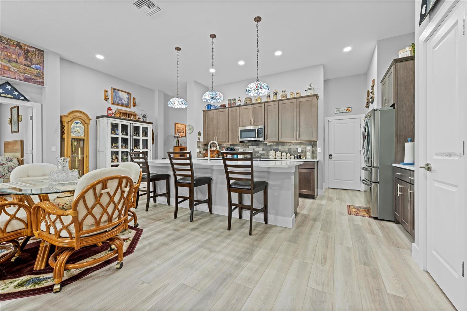Image 39 of 82 For 12113 Pine Club Circle