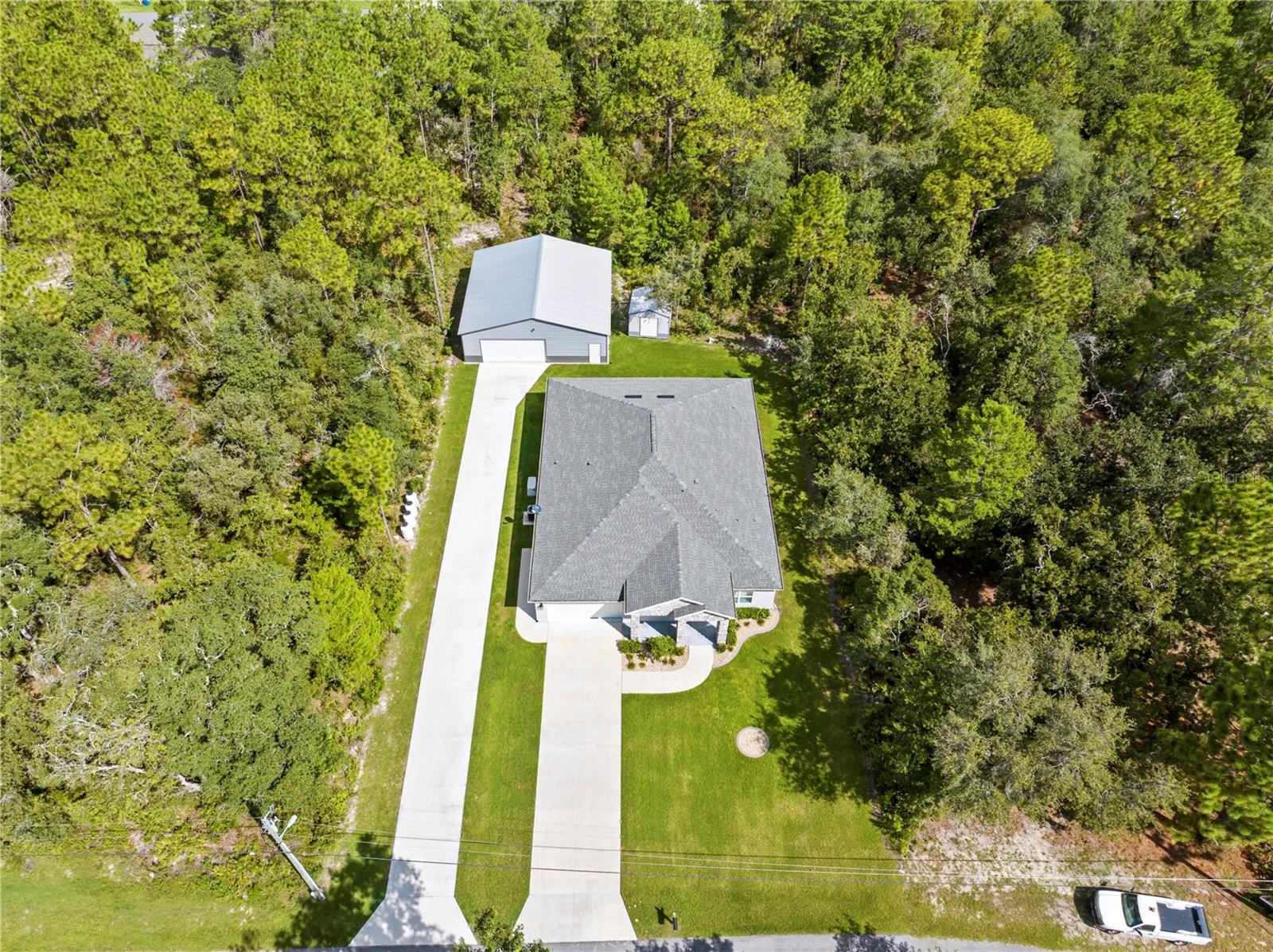 Image 40 of 82 For 12113 Pine Club Circle