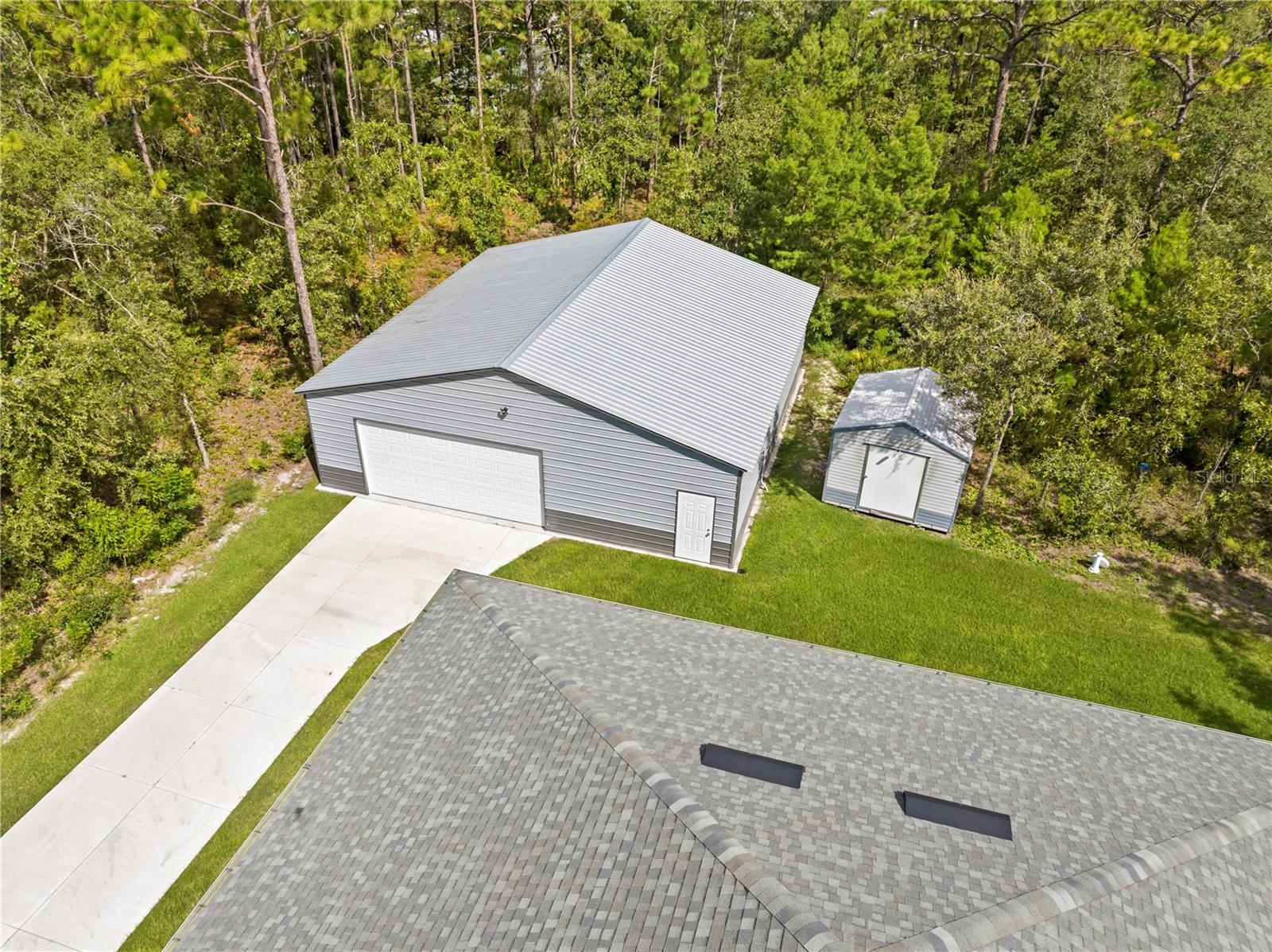 Image 41 of 82 For 12113 Pine Club Circle