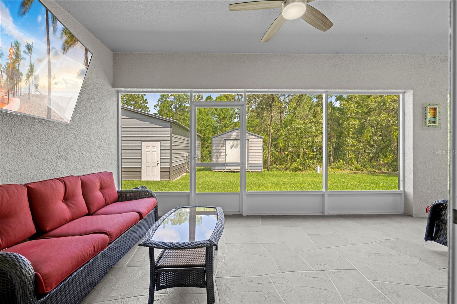 Image 42 of 82 For 12113 Pine Club Circle