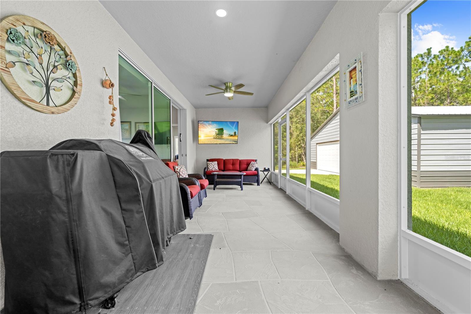 Image 44 of 82 For 12113 Pine Club Circle