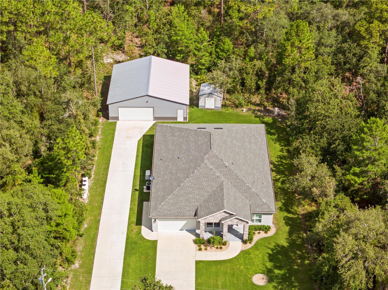 Image 45 of 82 For 12113 Pine Club Circle