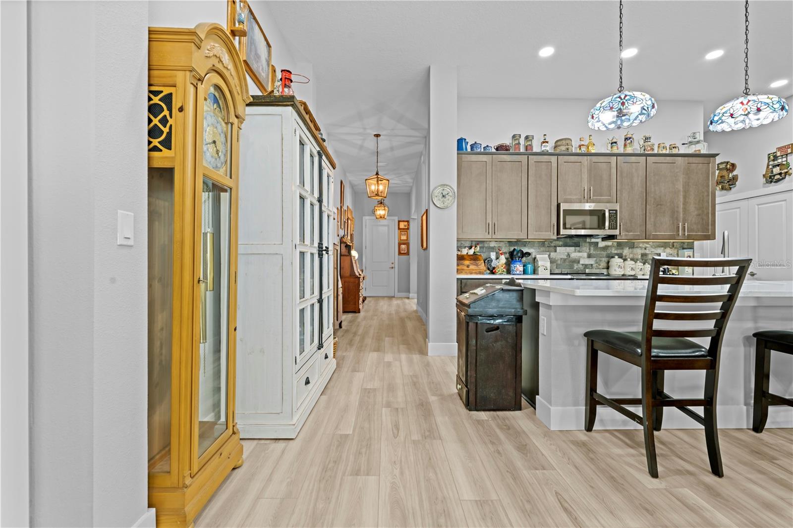 Image 46 of 82 For 12113 Pine Club Circle