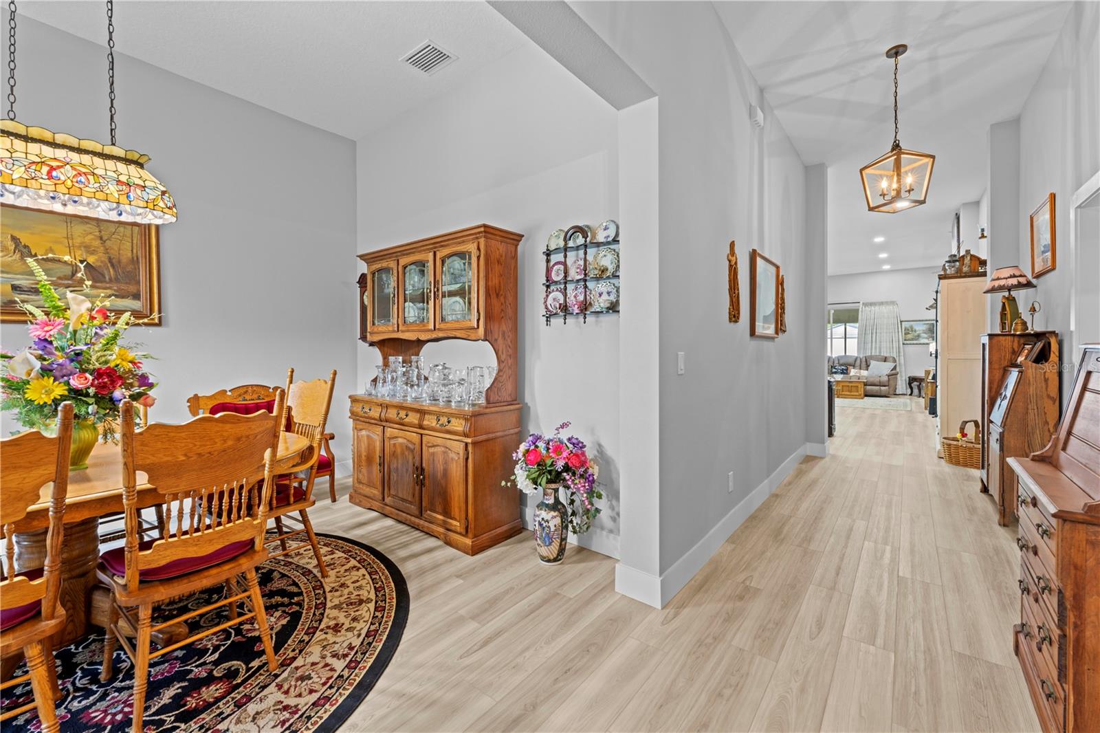 Image 48 of 82 For 12113 Pine Club Circle