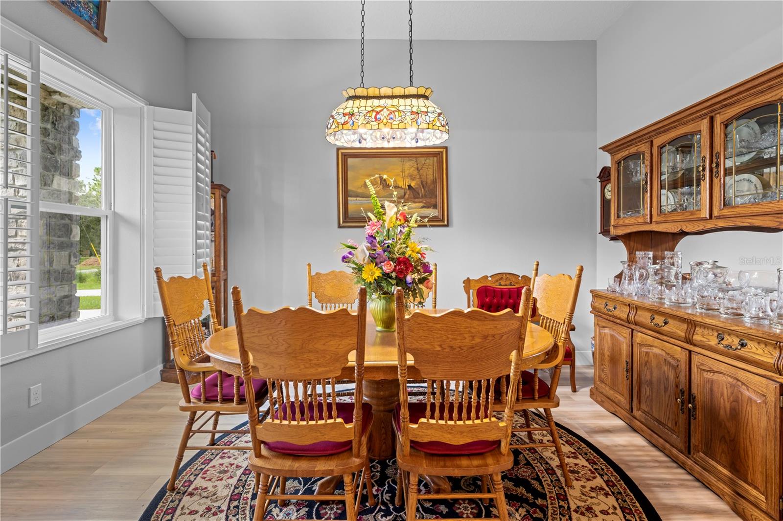 Image 49 of 82 For 12113 Pine Club Circle