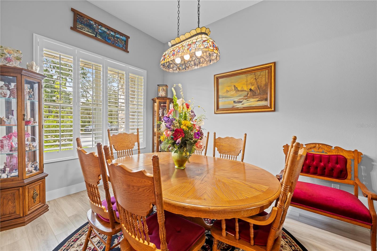 Image 50 of 82 For 12113 Pine Club Circle