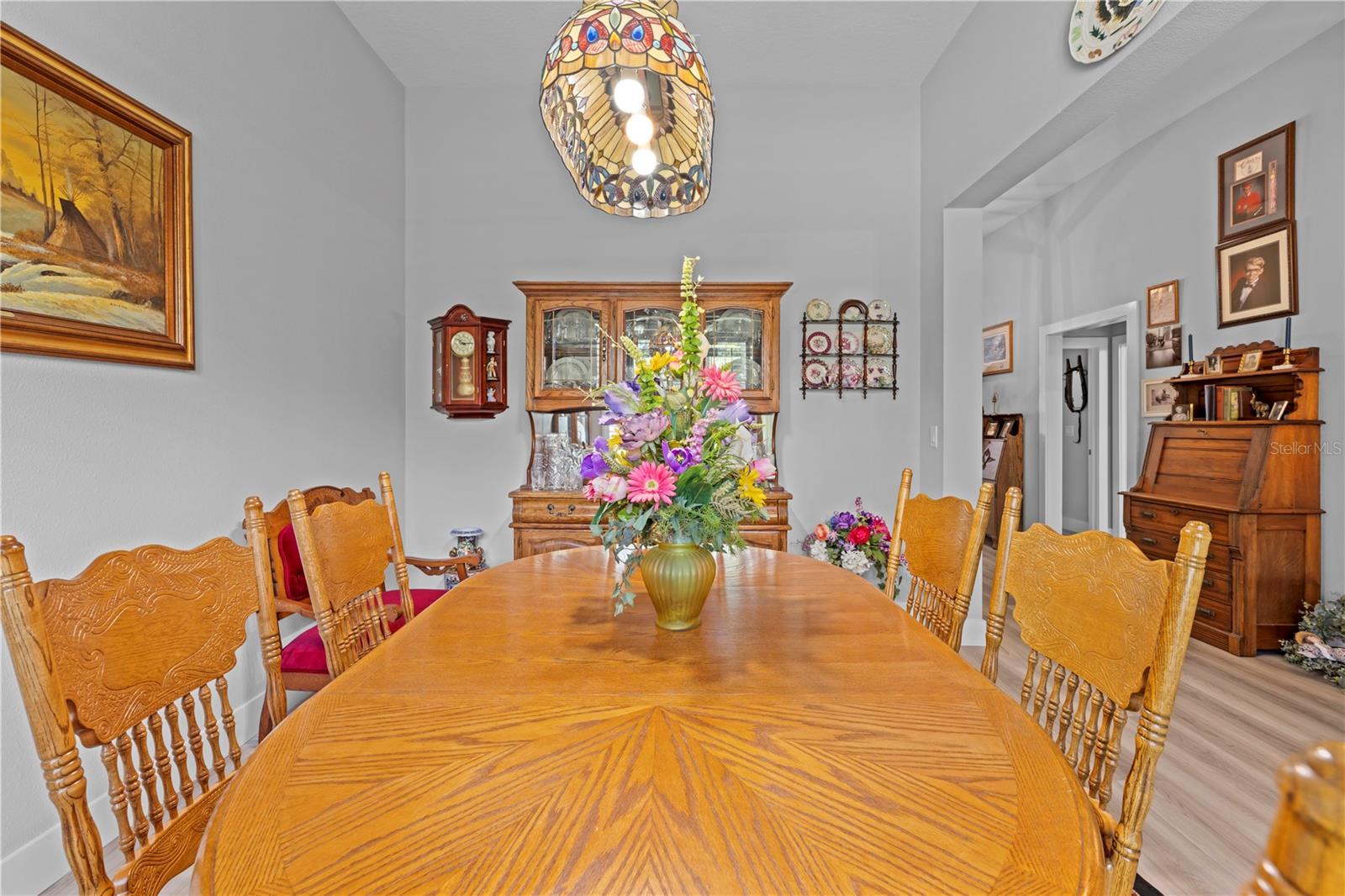 Image 51 of 82 For 12113 Pine Club Circle