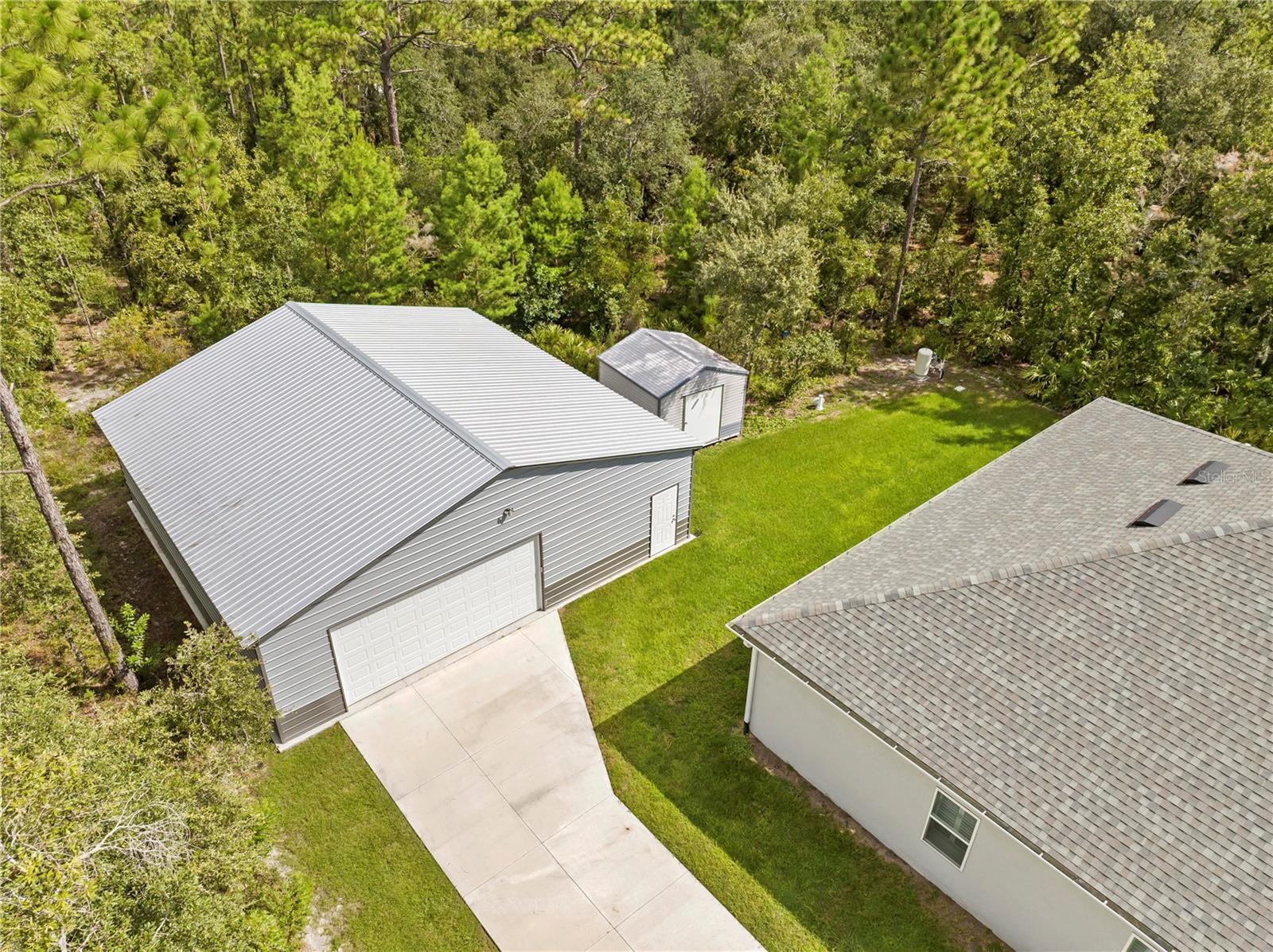 Image 53 of 82 For 12113 Pine Club Circle