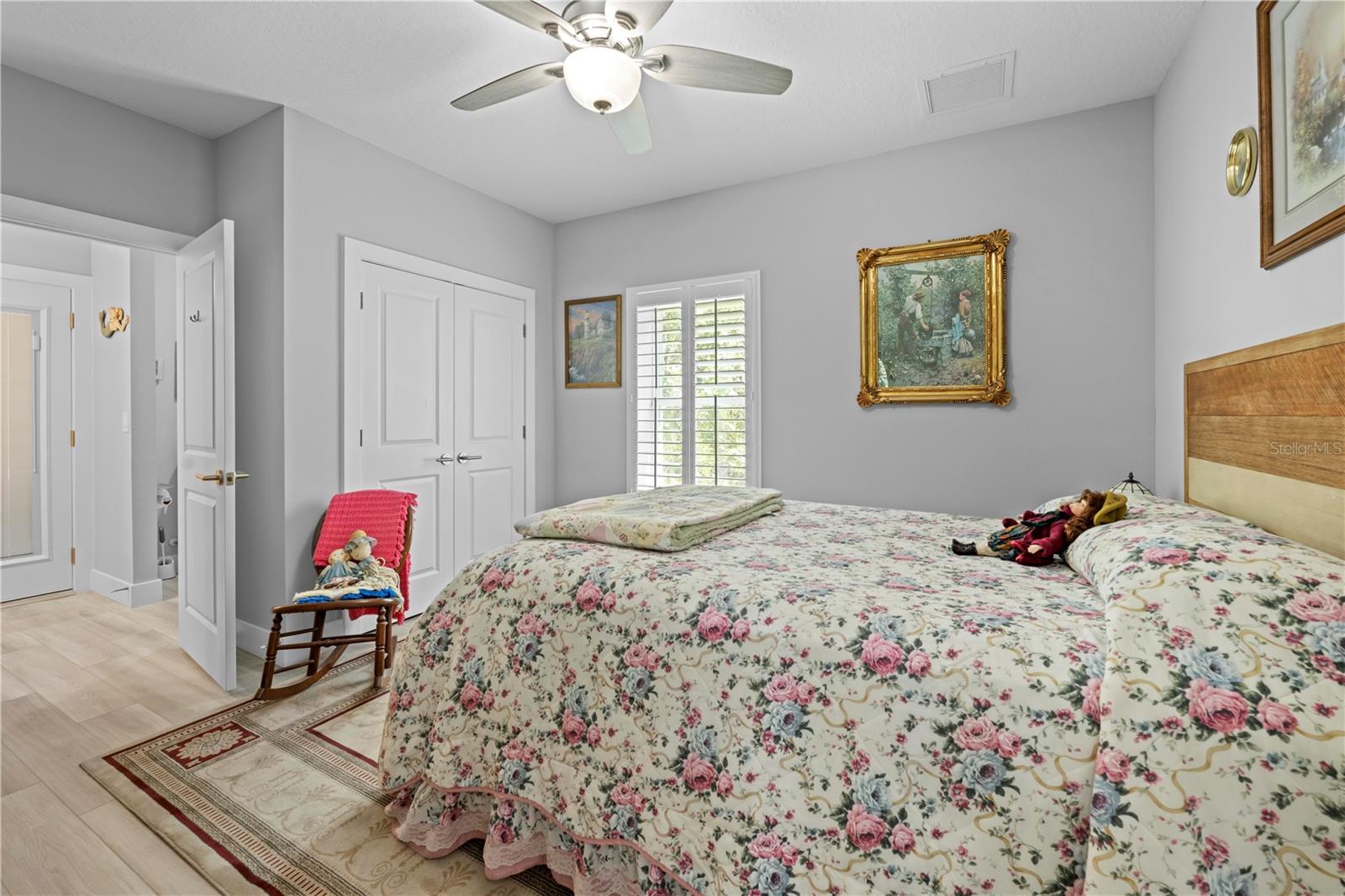 Image 55 of 82 For 12113 Pine Club Circle