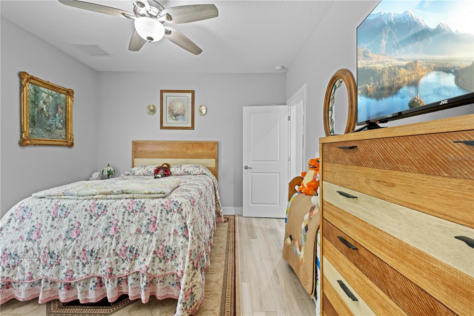Image 56 of 82 For 12113 Pine Club Circle