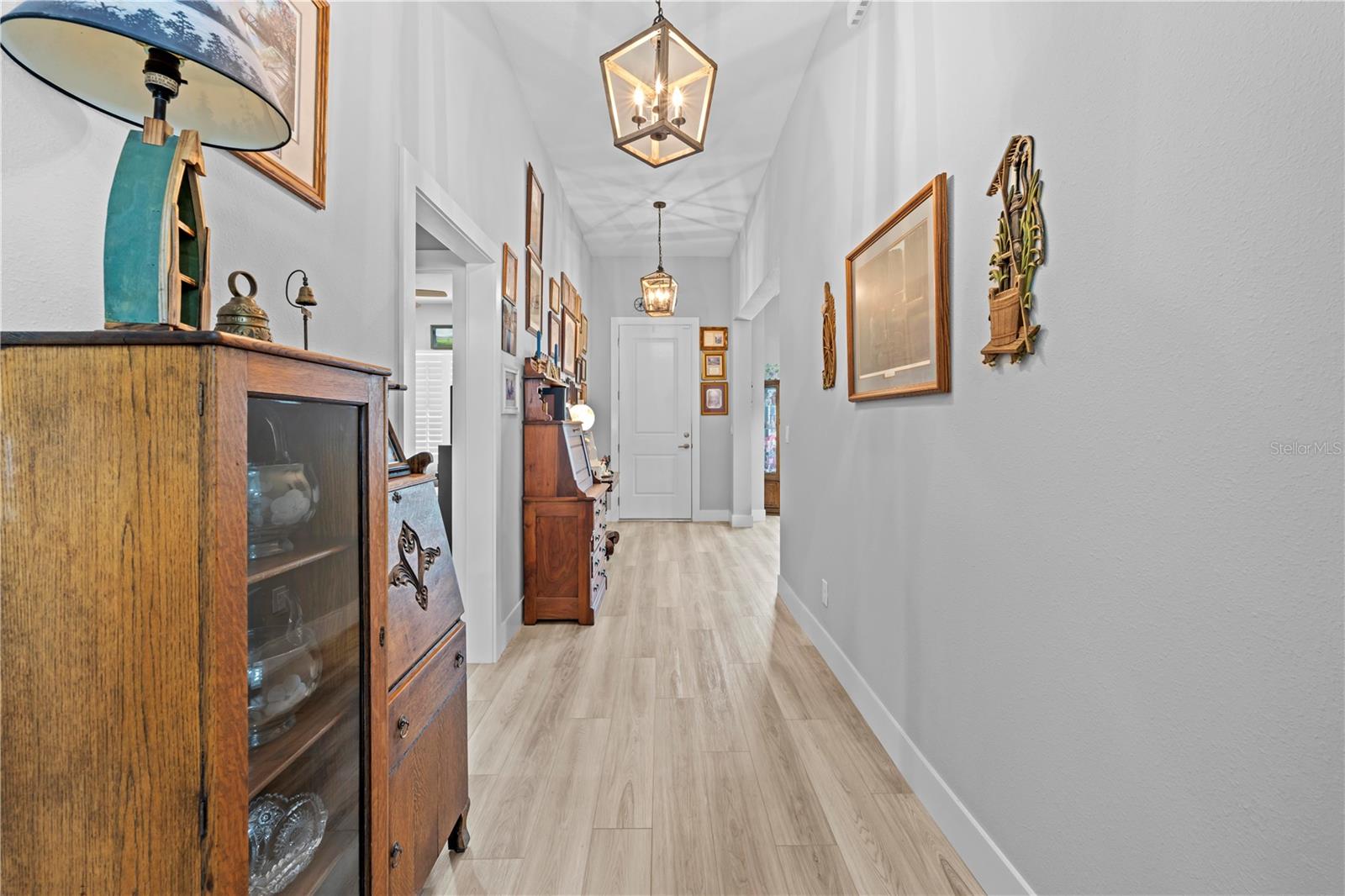 Image 60 of 82 For 12113 Pine Club Circle
