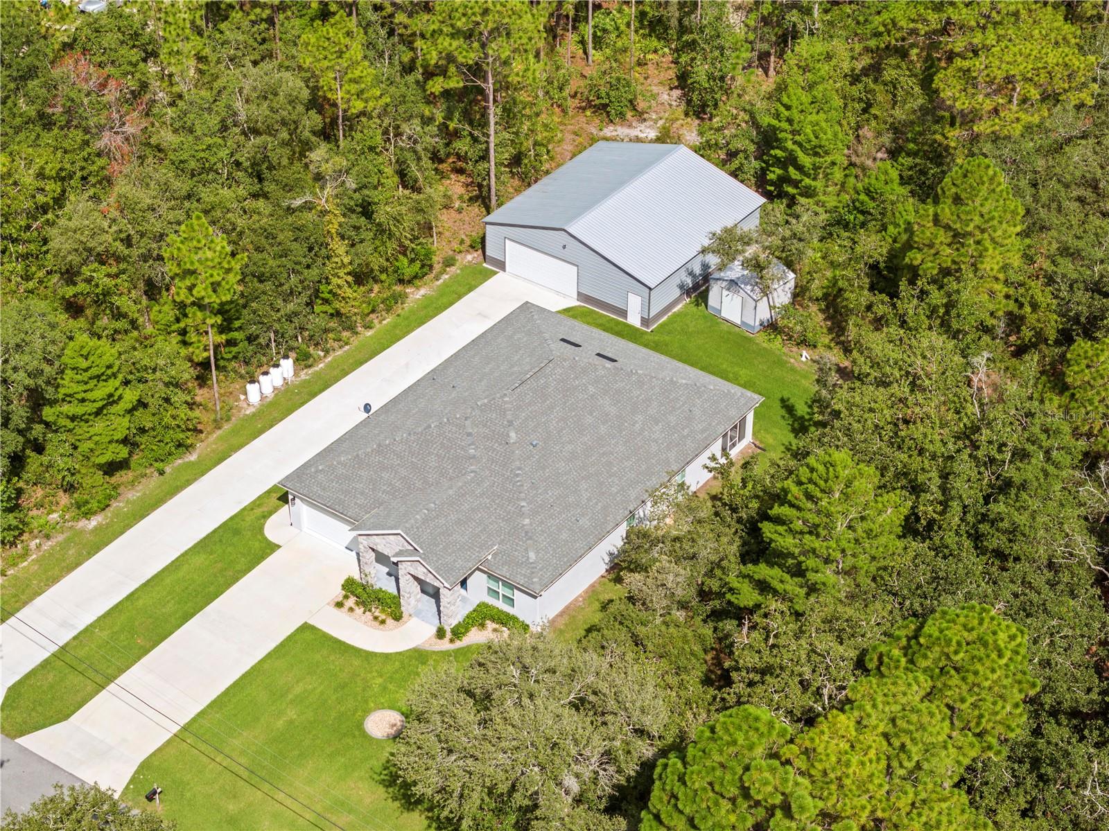 Image 61 of 82 For 12113 Pine Club Circle